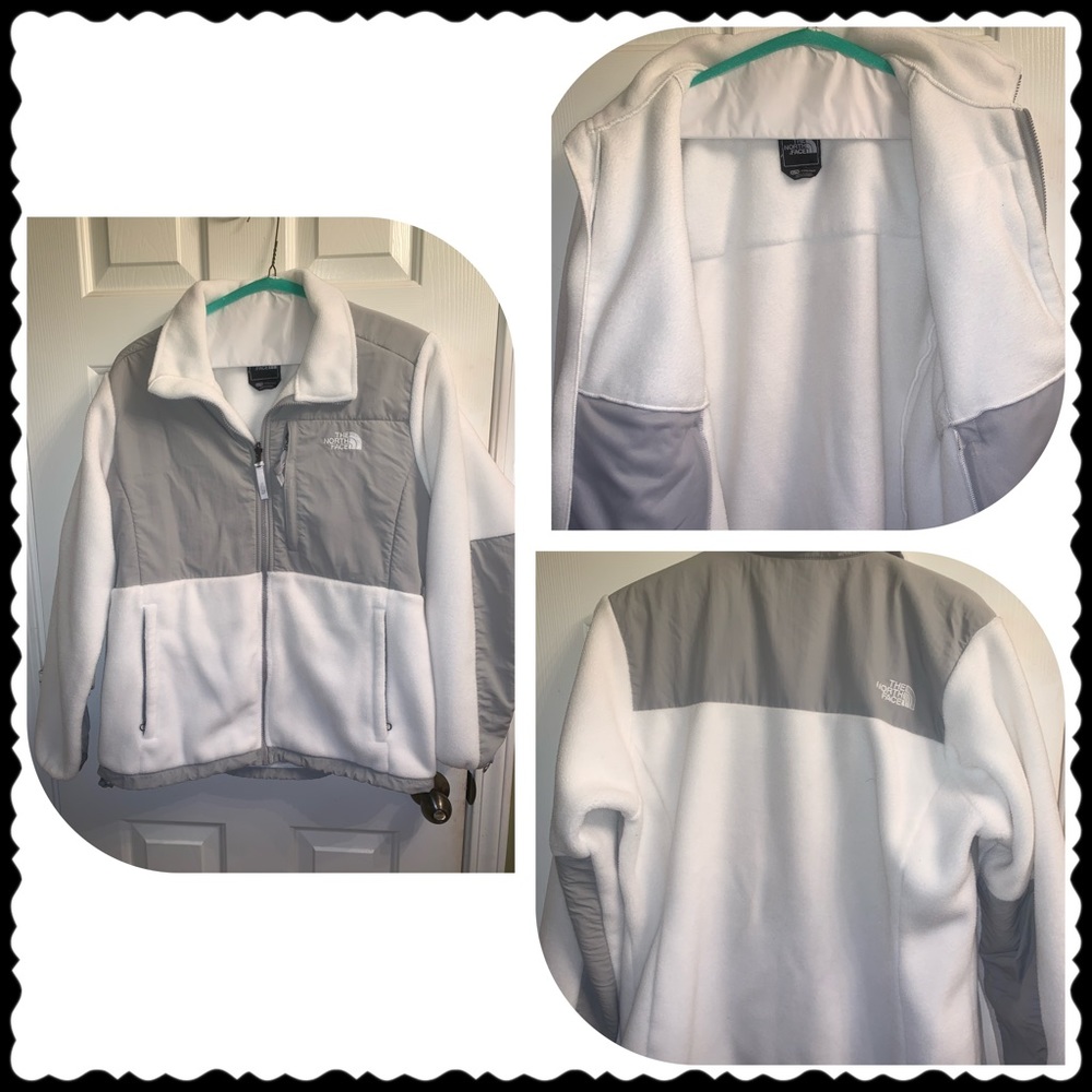🔥NORTH FACE LADIES JACKET 💰💰😍